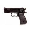 Pistolet à air comprimé CZ-75 D Compact