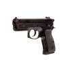 Luftpistole CZ-75 D Kompakt
