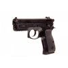 Pistolet à air comprimé CZ-75 D Compact