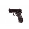 Pistol cu aer comprimat CZ-75 D Compact