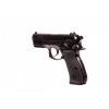 Pistolet à air comprimé CZ-75 D Compact