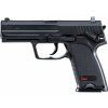 Luchtpistool Heckler&Koch USP