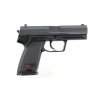Heckler&Koch USP pistol cu aer comprimat
