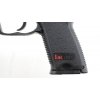 Heckler&Koch USP pistol cu aer comprimat