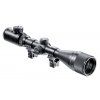 Visor Umarex 3-9x40 Iluminium