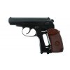 Makarov Luftpistole
