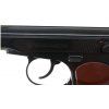 Pistola de CO2 Makarov