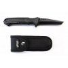 Navaja Walther Black Tac Tanto BTTK