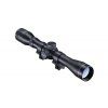 Visor Umarex RS 4x32