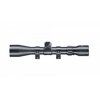 Riflescope UMAREX 3-9x40 22mm