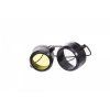 Riflescope UMAREX 3-9x40 22mm