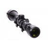 Riflescope UMAREX 3-9x40 22mm