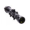 Visor UMAREX 3-9x40 22 mm