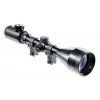 Visor Umarex RS 3-9x56 FI 11 mm