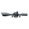 Visor Umarex RS 8-32x56 FT