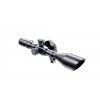 Visor Umarex RS 8-32x56 FT