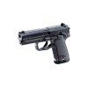 2.5561 USP persp