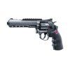 2.5780 SuperHawk persp ret