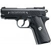 Pistolet à air comprimé Colt Defender