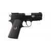 Pistola de CO2 Colt Defender · 4,5 mm