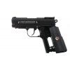 Pistola de CO2 Colt Defender · 4,5 mm