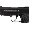 Colt Defender Luftpistole