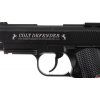 Pistolet à air comprimé Colt Defender