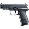 Pistolet à air comprimé Umarex HPP