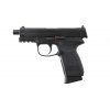 Pistola de CO2 Umarex HPP