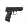 Pistolet à air comprimé Umarex HPP