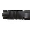 Pistolet à air comprimé Umarex HPP