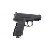 Pistolet à air comprimé Umarex HPP