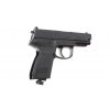 Umarex HPP pistol cu aer comprimat