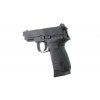 Pistola de CO2 Umarex HPP