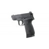 Umarex HPP pistol cu aer comprimat
