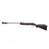 Hammerli Firefox 500 cal.4,5mm air rifle