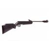 Vzduchovka Hammerli Firefox 500 cal.4,5mm
