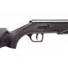 Hammerli Firefox 500 cal.4,5mm air rifle