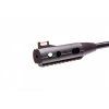 Hammerli Firefox 500 cal.4,5mm air rifle