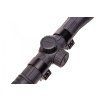 Visor Walther 4x32 GA