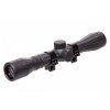Visor Walther 4x32 GA