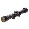 Visor Walther 4x32 GA