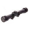Visor Walther 4x32 GA