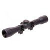 Visor Walther 4x32 GA