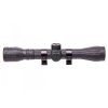 Visor Walther 4x32 GA
