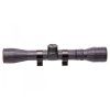 Visor Walther 4x32 GA