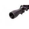 Visor Walther 4x32 GA