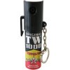 13501 1 obranny sprej tw1000 oc fog lady 15ml s klicenkou