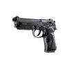 2.5912 90two persp mitKappe ret