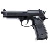 13645 1 airsoft pistole beretta m92 fs aeg